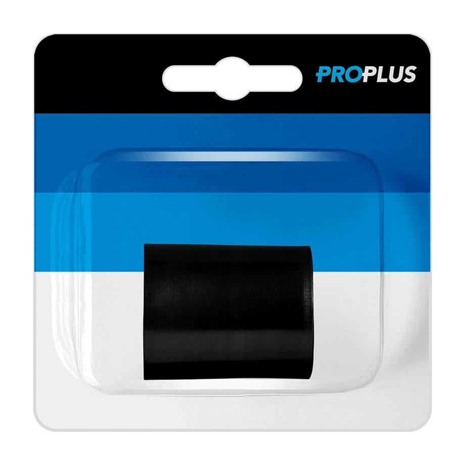 Abflussrohrmuffe Ø28 mm