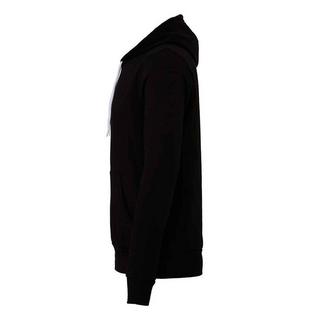 Bella + Canvas Pullover Hoodie  