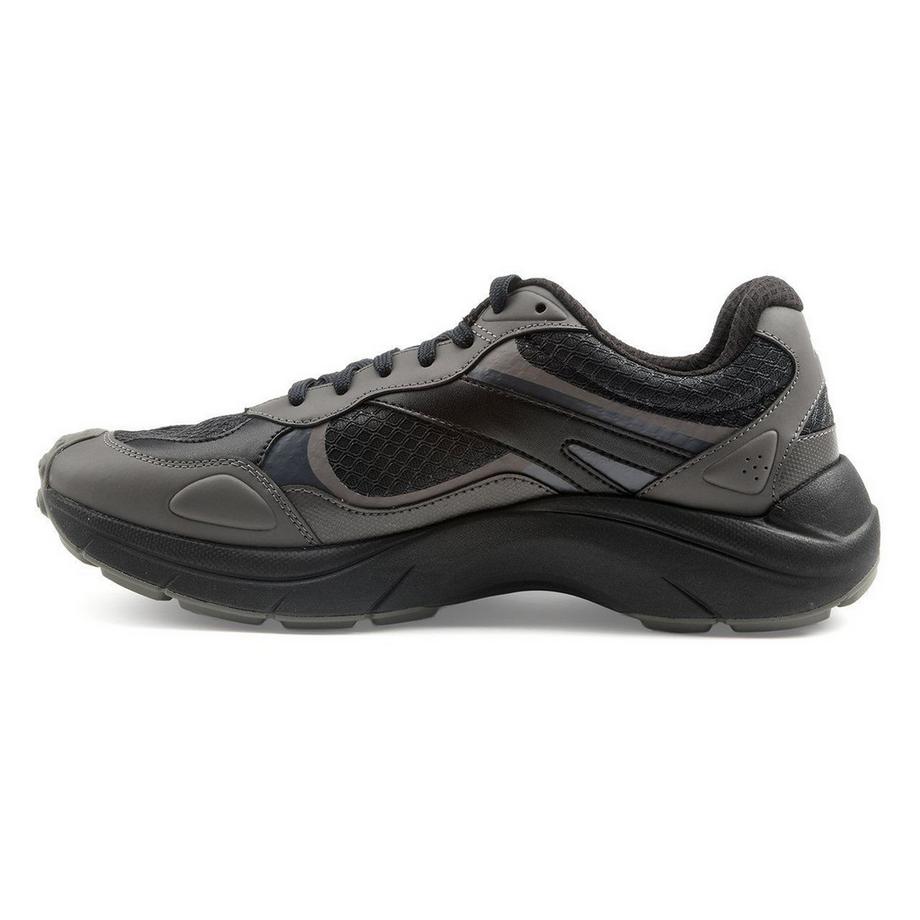 HUGO GO2 Merpu Sneakers con Lacci  