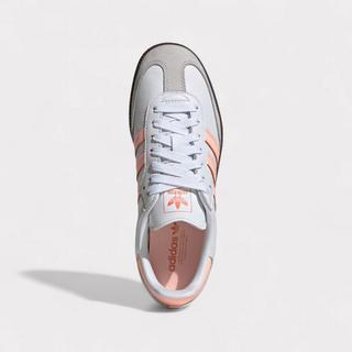 adidas  Samba OG - Clear Orange 