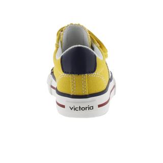Victoria  Sneakers Tribu 