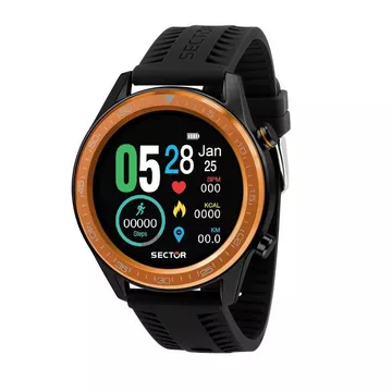 SMARTWACH
