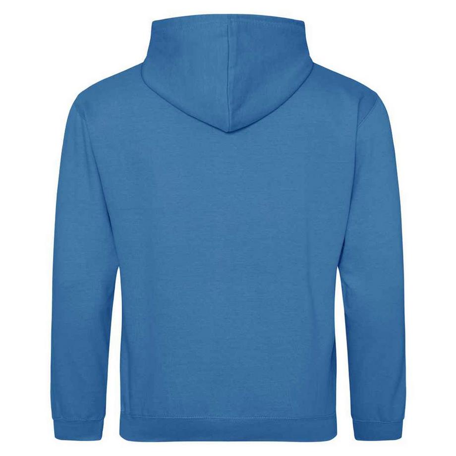 AWDis  Varsity Kapuzenpullover 