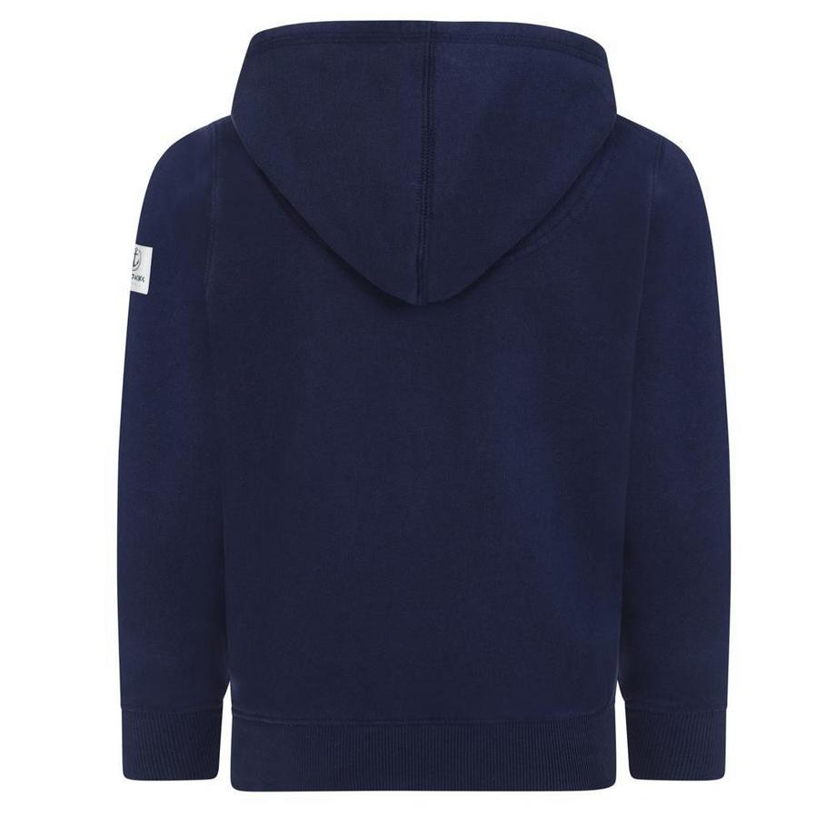 Lazy Jacks  Kapuzenpullover 
