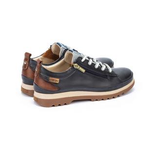 Pikolinos  Vigo - Leder sneaker 