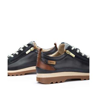 Pikolinos  Vigo - Leder sneaker 