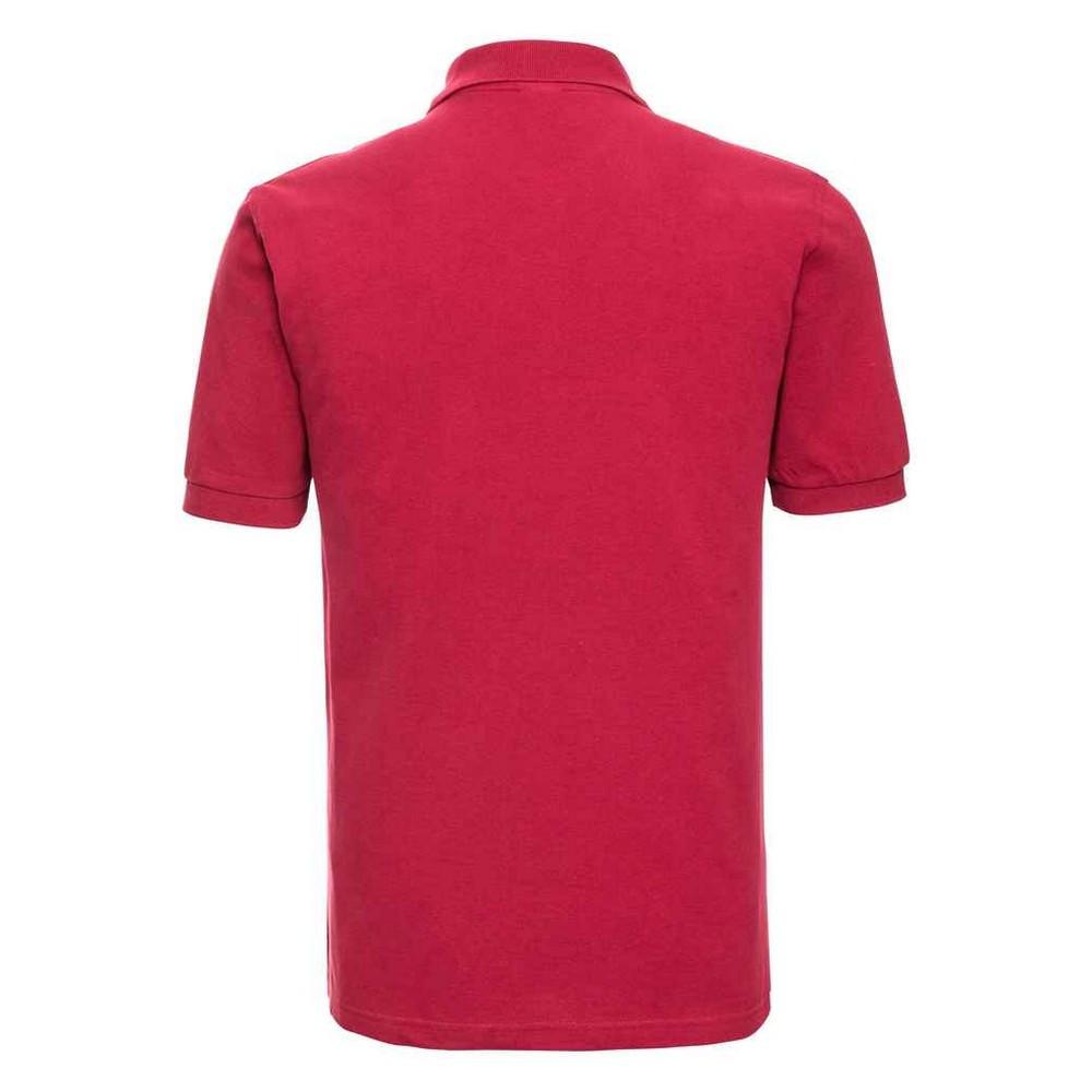 Russell Classic Poloshirt  