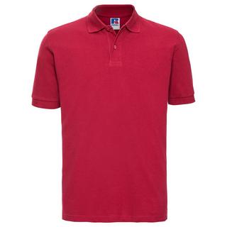 Russell Classic Poloshirt  