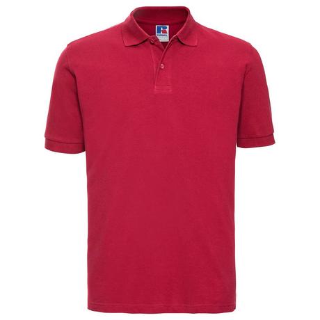 Russell Classic Poloshirt  