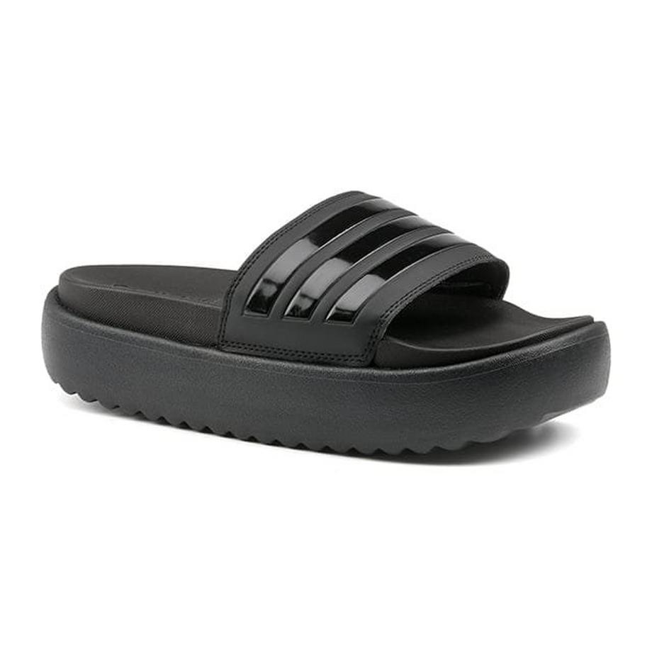 Infradito da donna adidas Adilette Platform