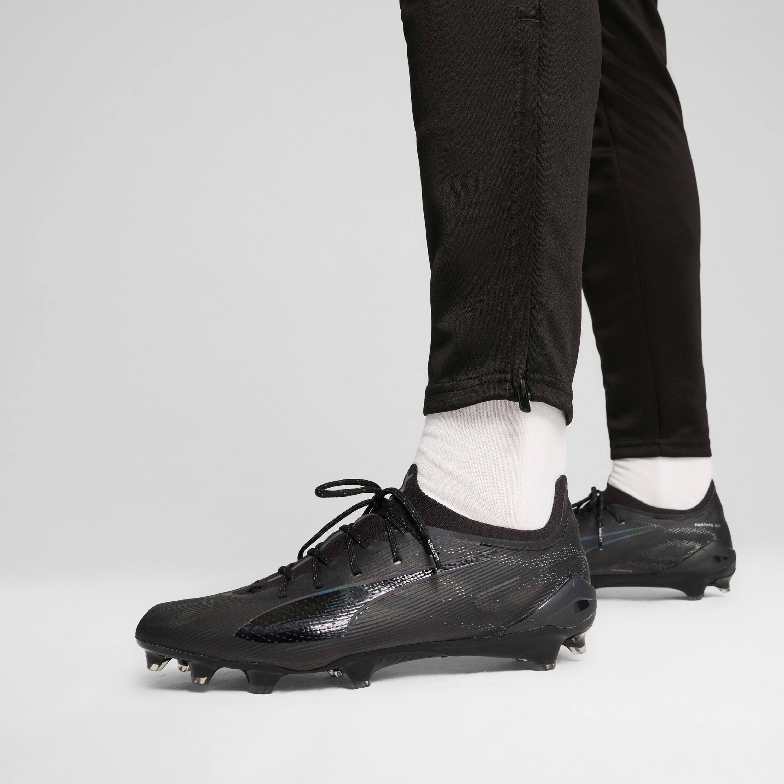 PUMA  fußballschuhe ultra ultimate fg/ag 