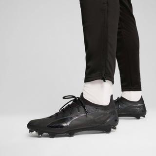 PUMA  fußballschuhe ultra ultimate fg/ag 