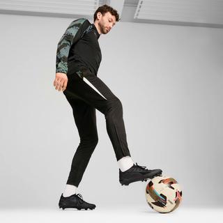 PUMA  fußballschuhe ultra ultimate fg/ag 