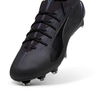 PUMA  fußballschuhe ultra ultimate fg/ag 
