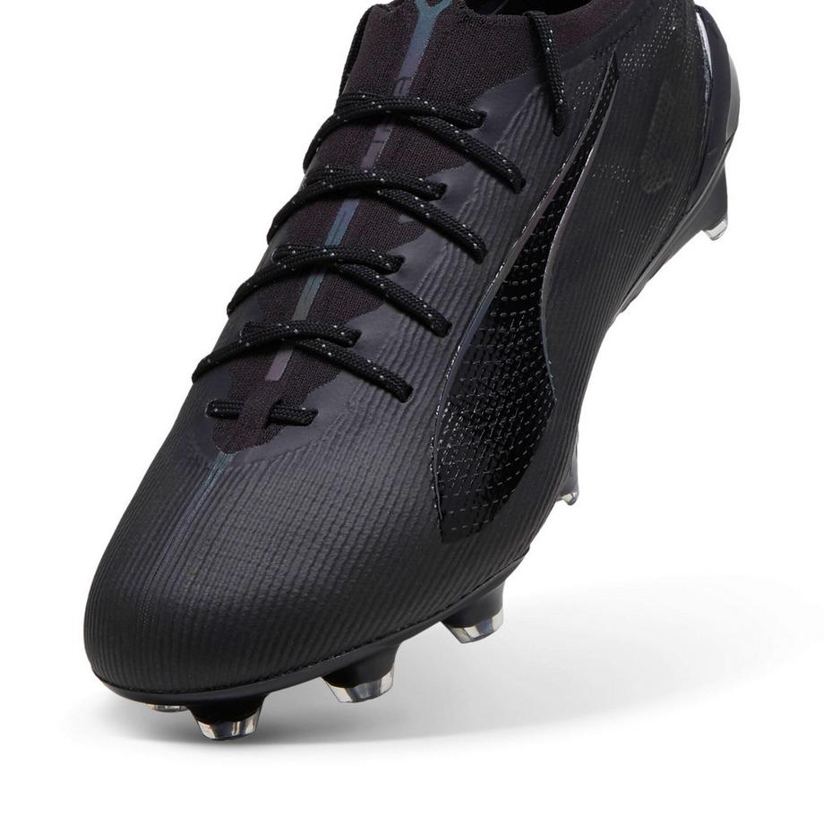 PUMA  chaussures de football ultra ultimate fg/ag 