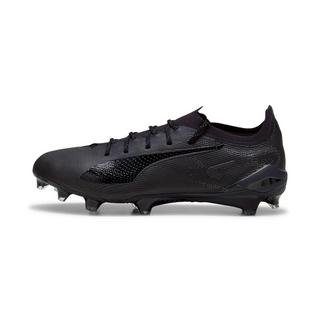 PUMA  fußballschuhe ultra ultimate fg/ag 