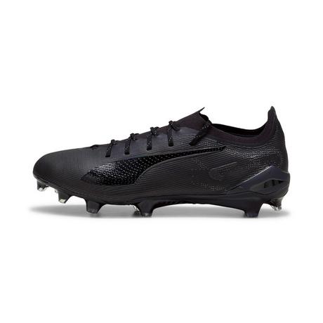 PUMA  fußballschuhe ultra ultimate fg/ag 