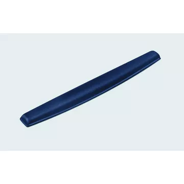 9178401 Handgelenkstütze Gel, Polyurethan Blau