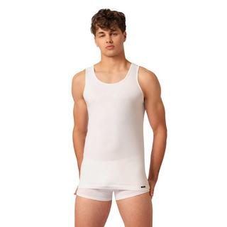 Skiny  Maillot de corps  Conforme à la silhouette 