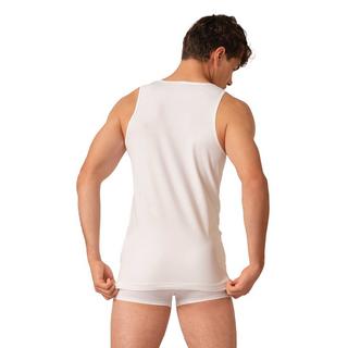 Skiny  Maillot de corps  Conforme à la silhouette 