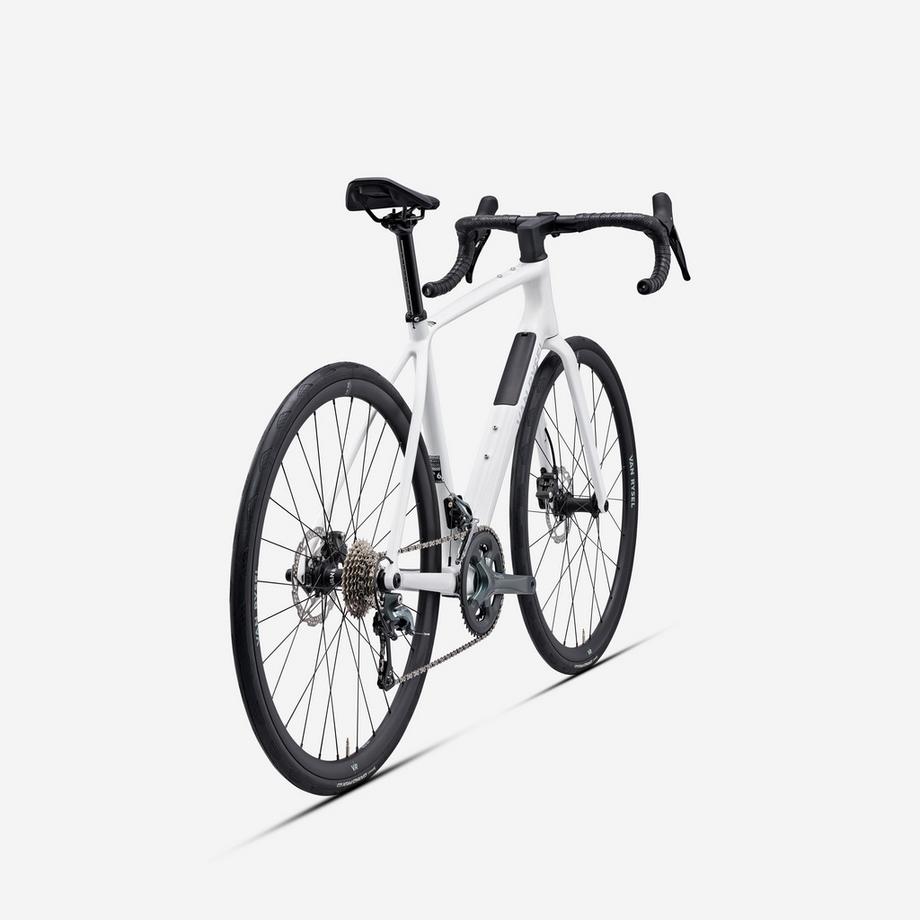 VAN RYSEL  Rennrad EDR CF 