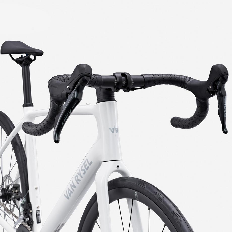 VAN RYSEL  Rennrad EDR CF 