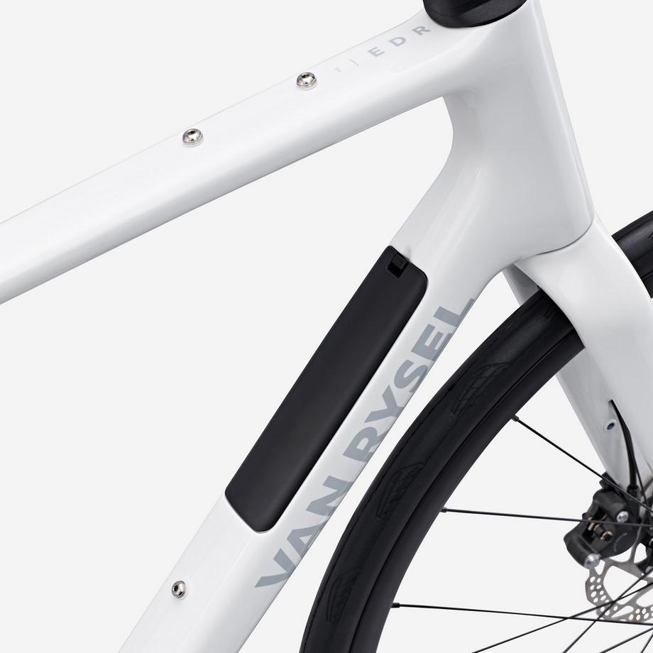 VAN RYSEL  Rennrad EDR CF 