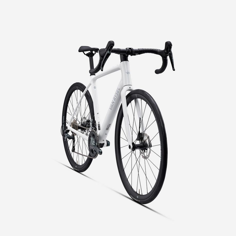 VAN RYSEL  Rennrad EDR CF 