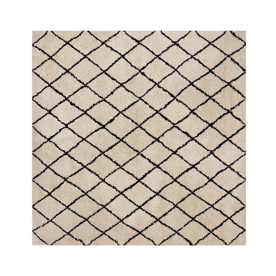 Tapis en Polyester  MIDYAT