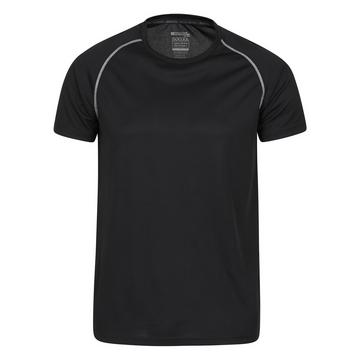 Endurance TShirt Atmungsaktiv