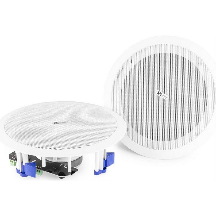 Power Dynamics  Power Dynamics 