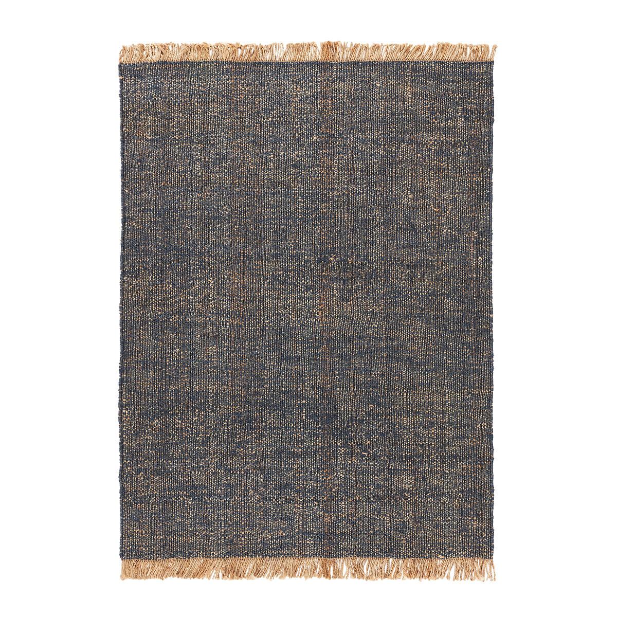 La Redoute Intérieurs Tapis en jute  