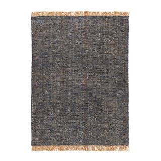 La Redoute Intérieurs Tapis en jute  