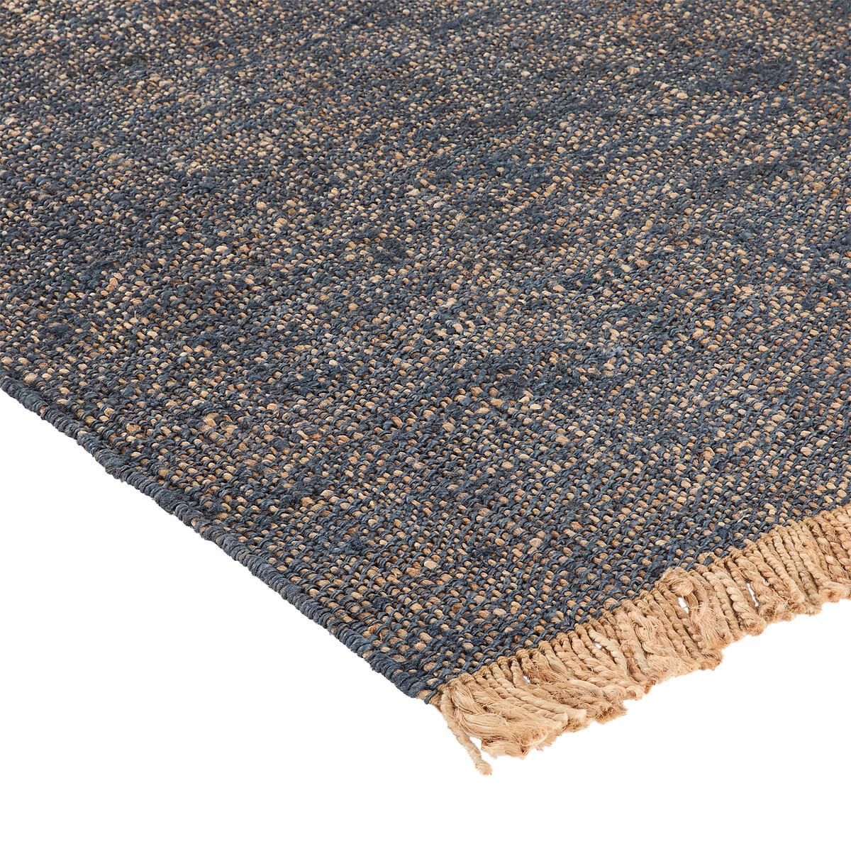 La Redoute Intérieurs Tapis en jute  