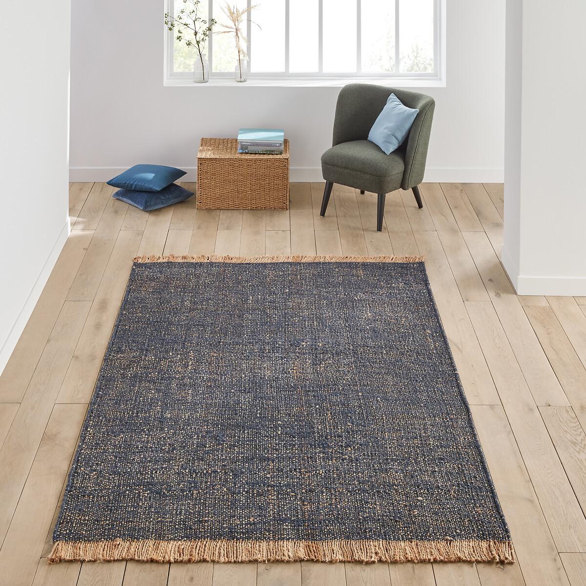 La Redoute Intérieurs Tapis en jute  