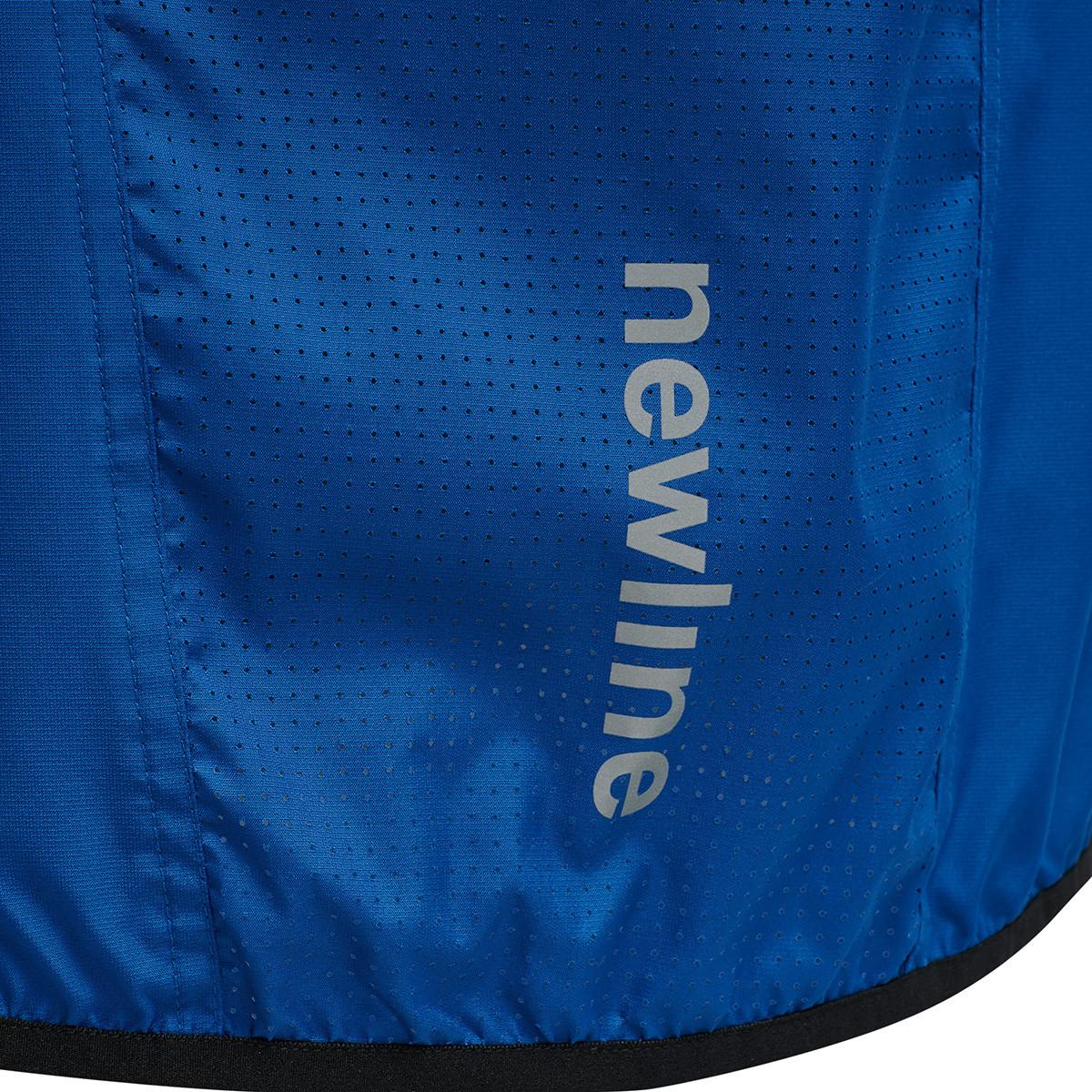 Newline Core Gilet  
