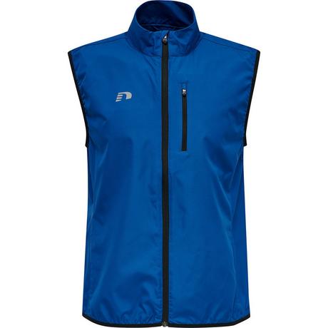 Newline Core Gilet  