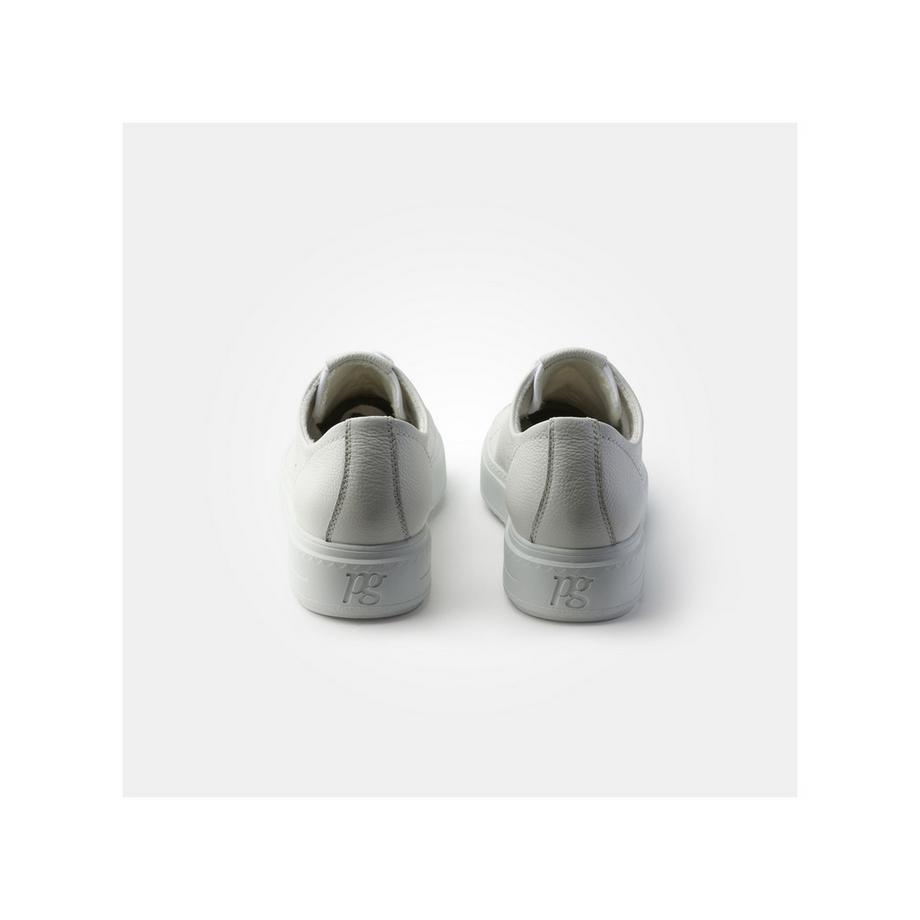 Paul Green Sneaker 5324  