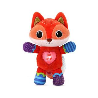 vtech  Baby Schlaf-gut-Fuchs 