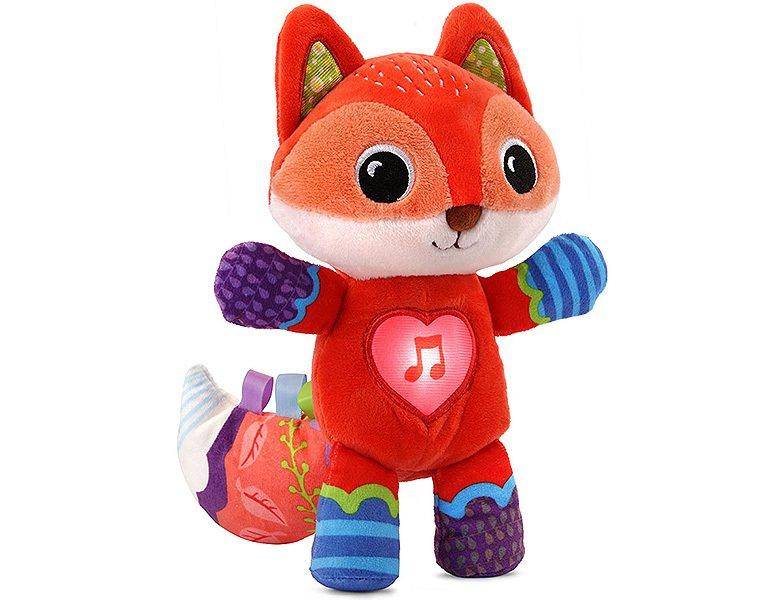 vtech  Baby Schlaf-gut-Fuchs 