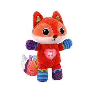 vtech  Baby Schlaf-gut-Fuchs 