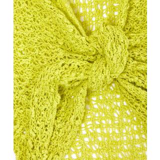 Joe Browns Neon Popcorn Strickjacke  