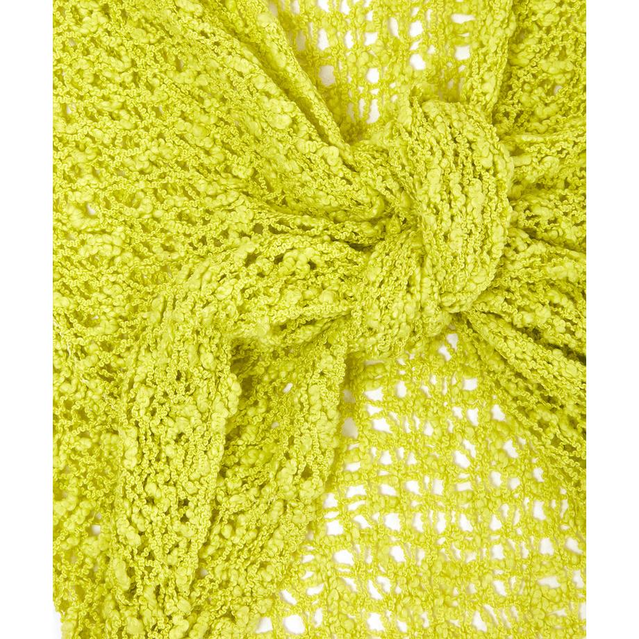 Joe Browns Neon Popcorn Strickjacke  