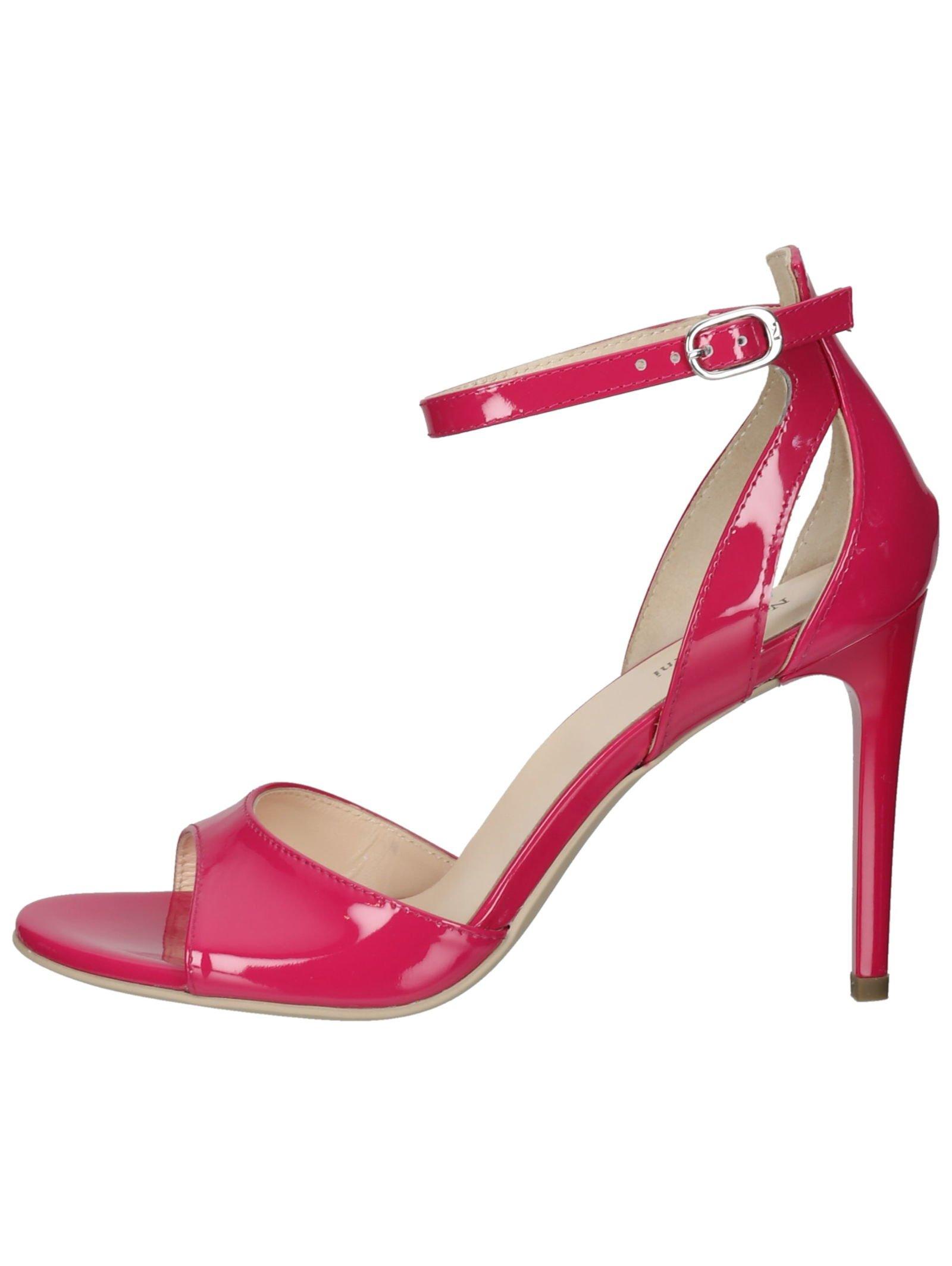 Nero Giardini  Sandalen 