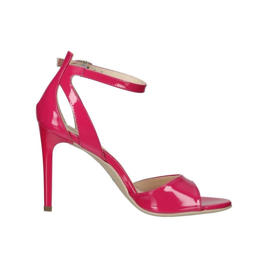 Nero Giardini Sandali con Tacco Alto  