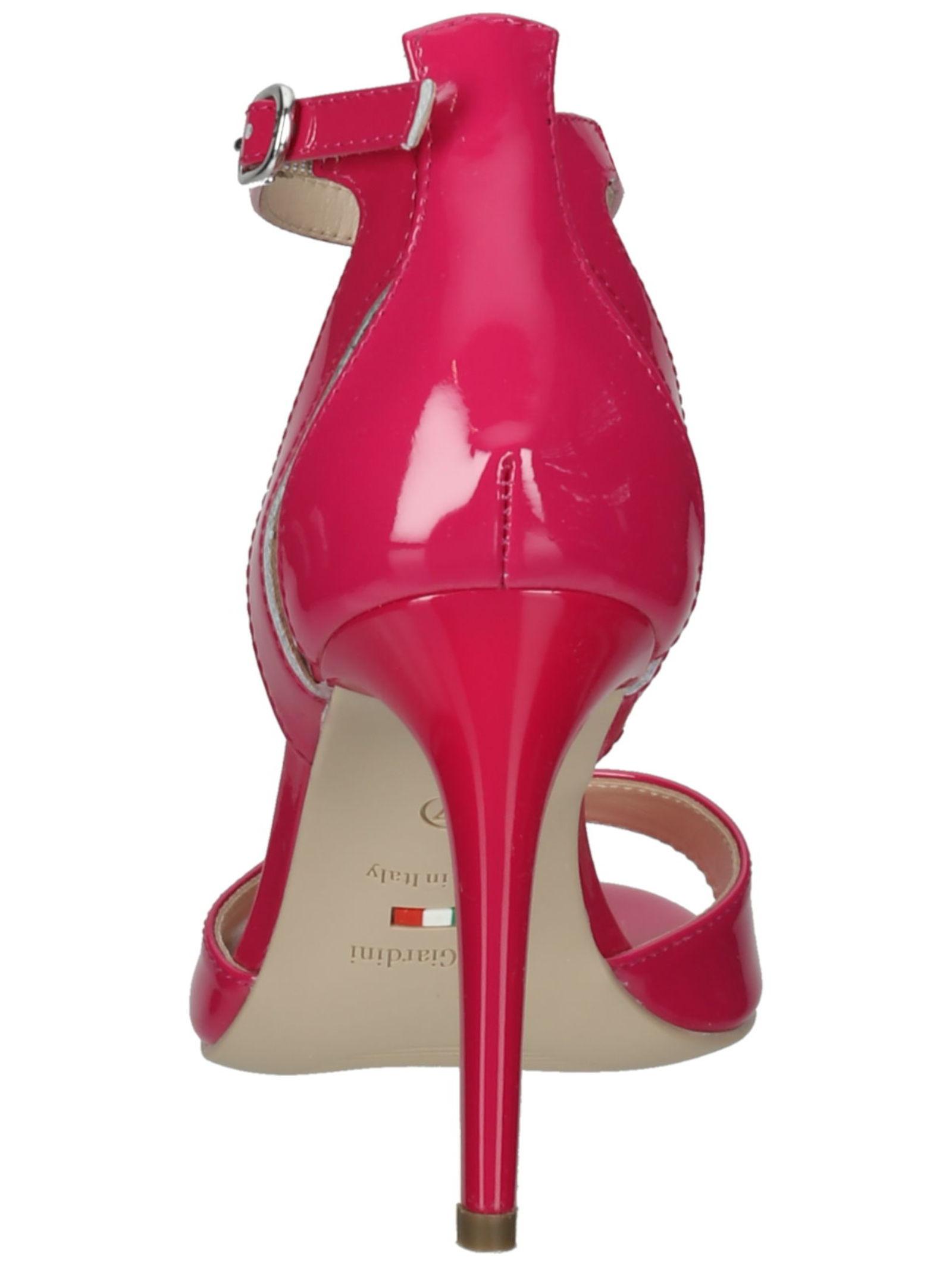 Nero Giardini  Sandalen 