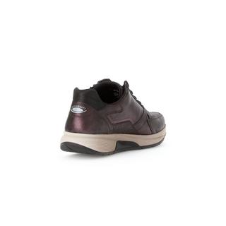 Gabor  Sneaker pelle 