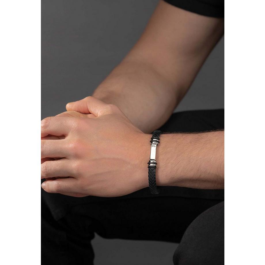 Police  Highbridge Armband 