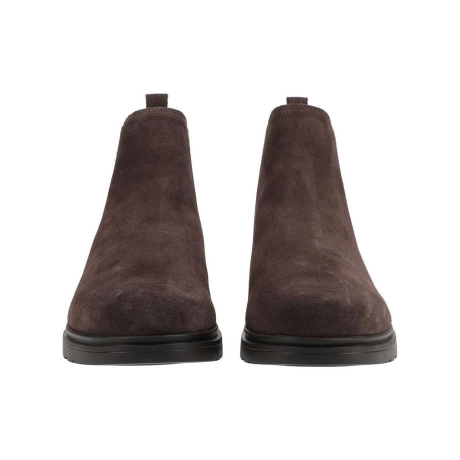 GEOX Chelsea Stiefelette  