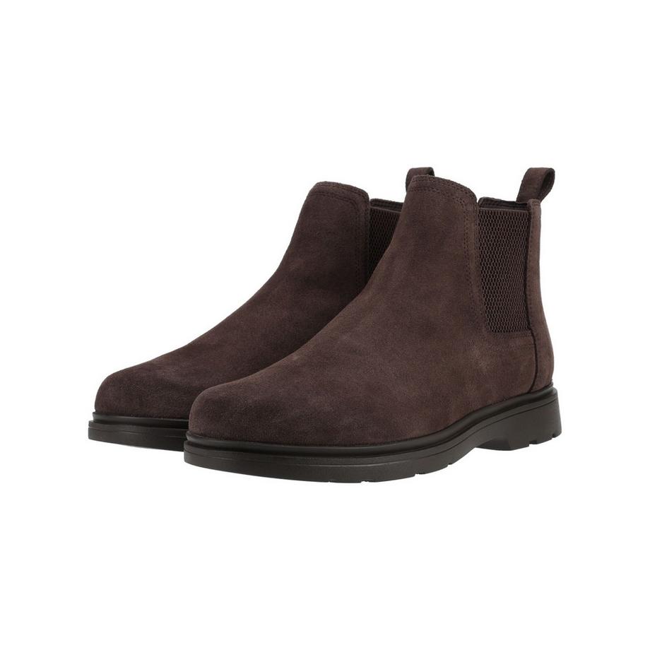 GEOX Chelsea Stiefelette  